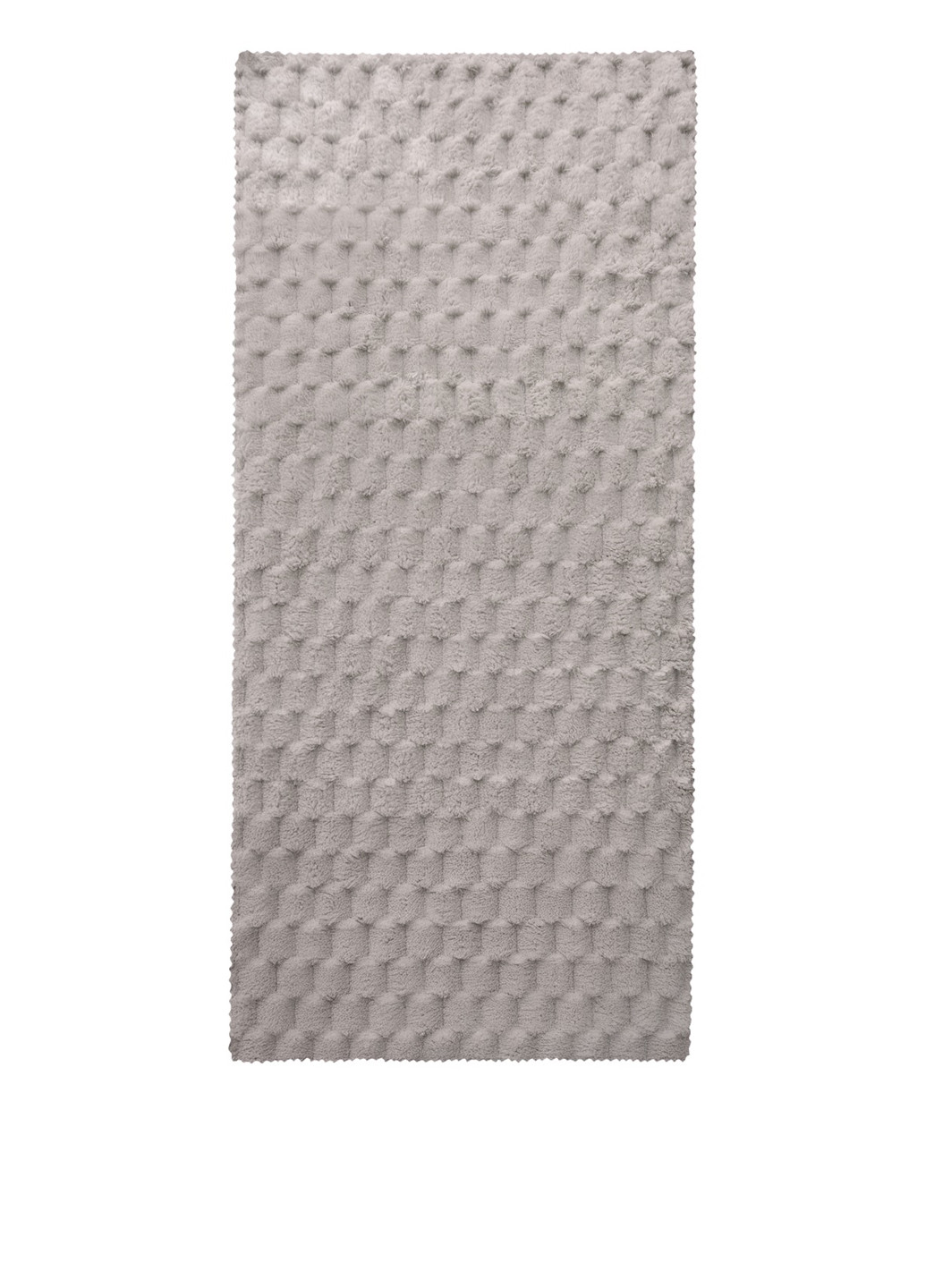 Полотенце (5 шт.), 35х75 см Soho однотонный комбинированный