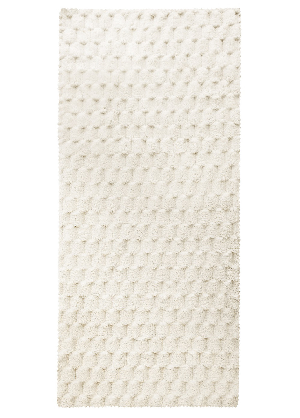 Полотенце (5 шт.), 35х75 см Soho однотонный комбинированный