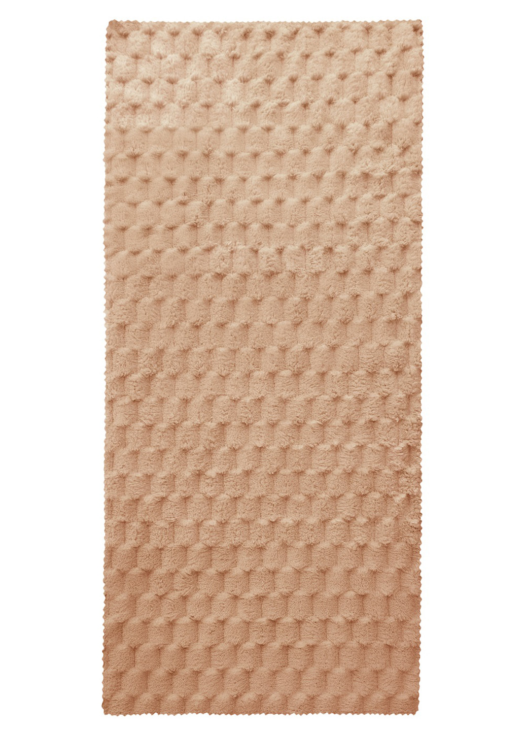 Полотенце (5 шт.), 35х75 см Soho однотонный комбинированный