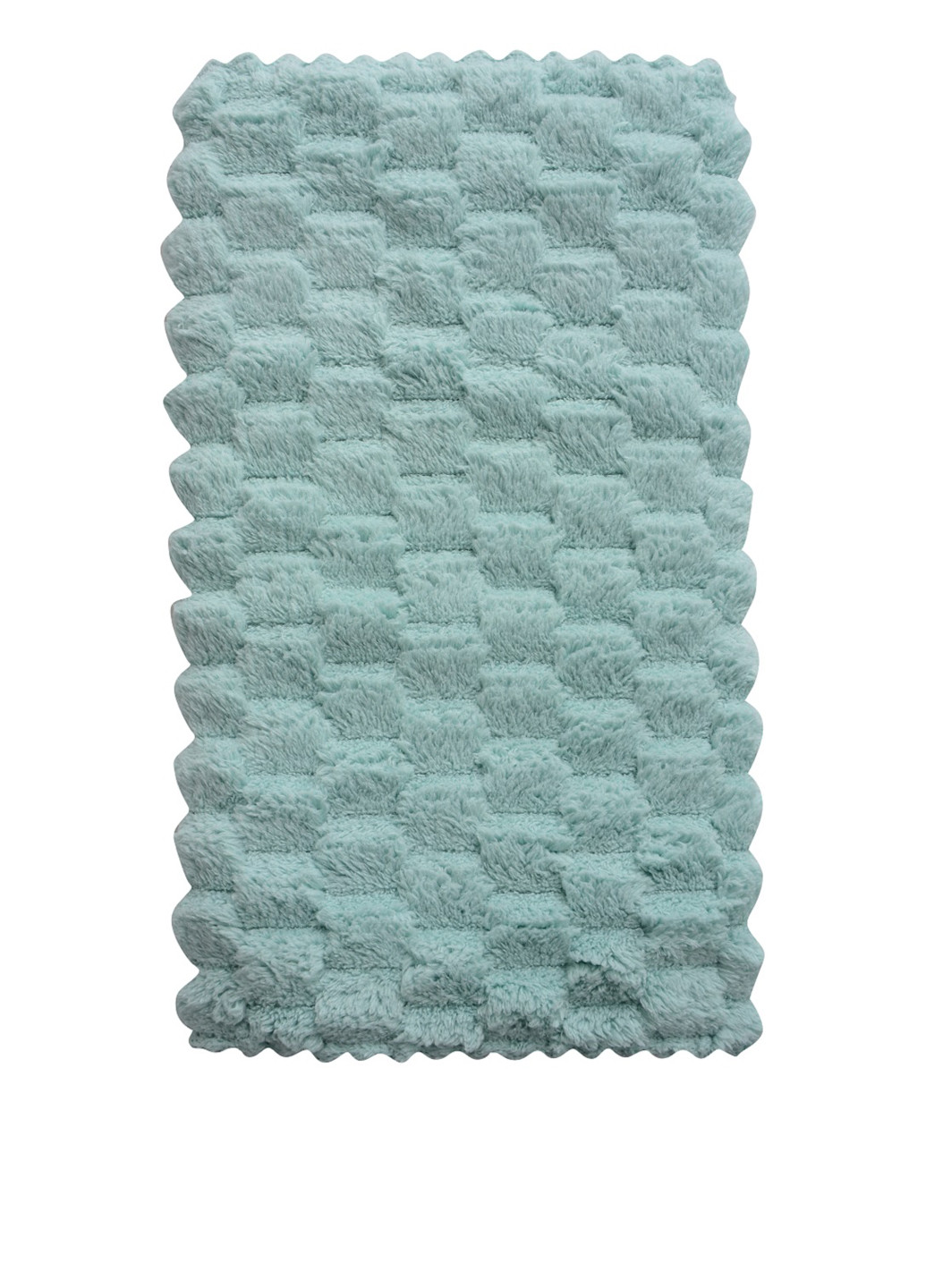 Полотенце (5 шт.), 35х75 см Soho однотонный комбинированный