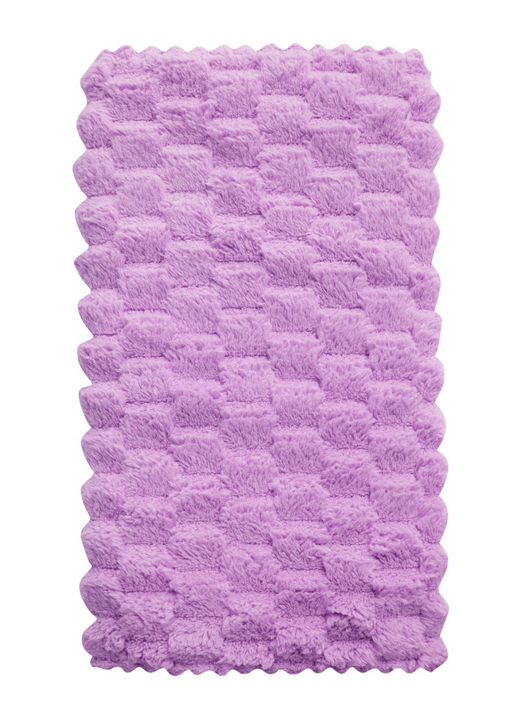 Полотенце (5 шт.), 35х75 см Soho однотонный комбинированный