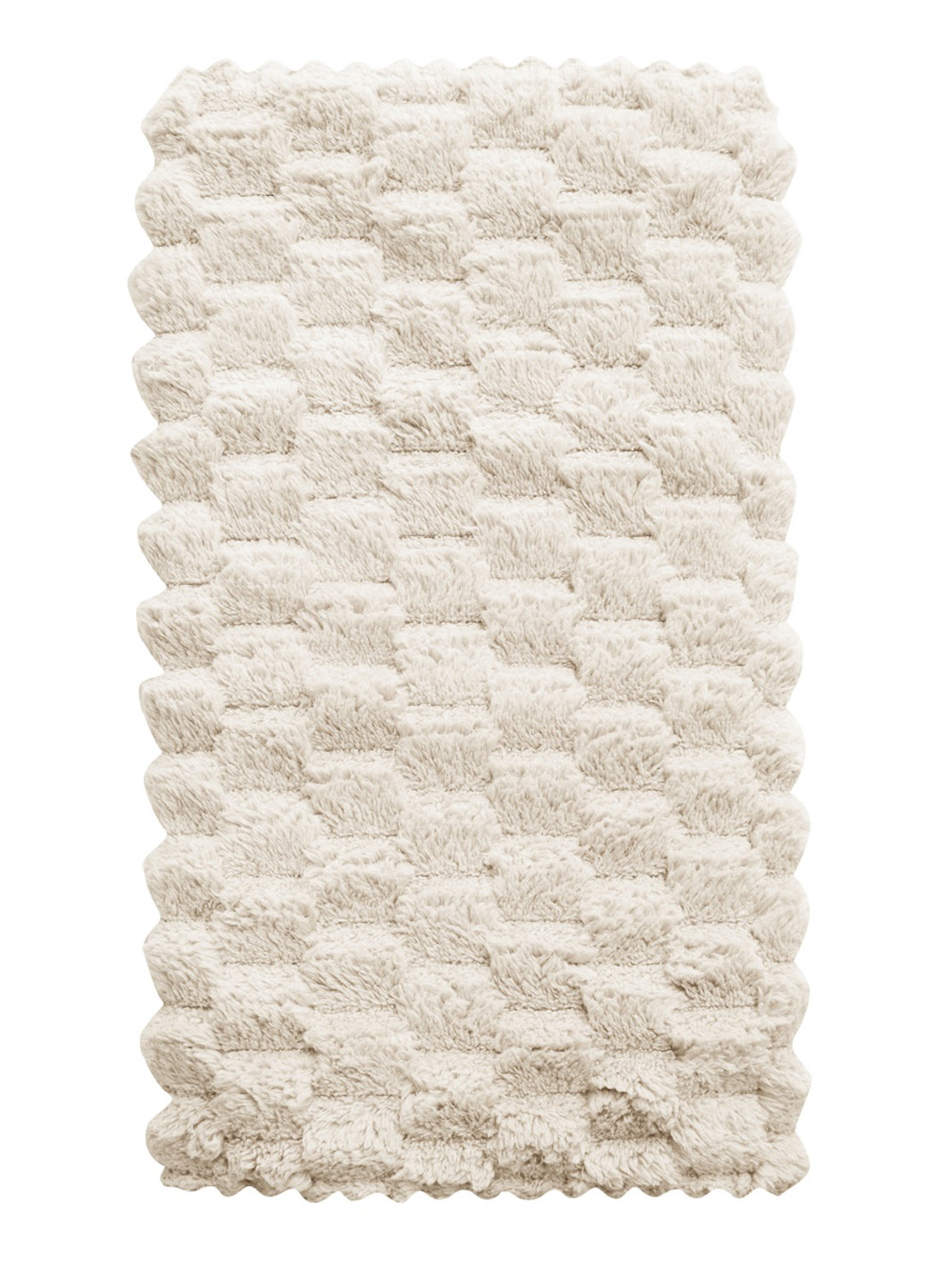 Полотенце (5 шт.), 35х75 см Soho однотонный комбинированный