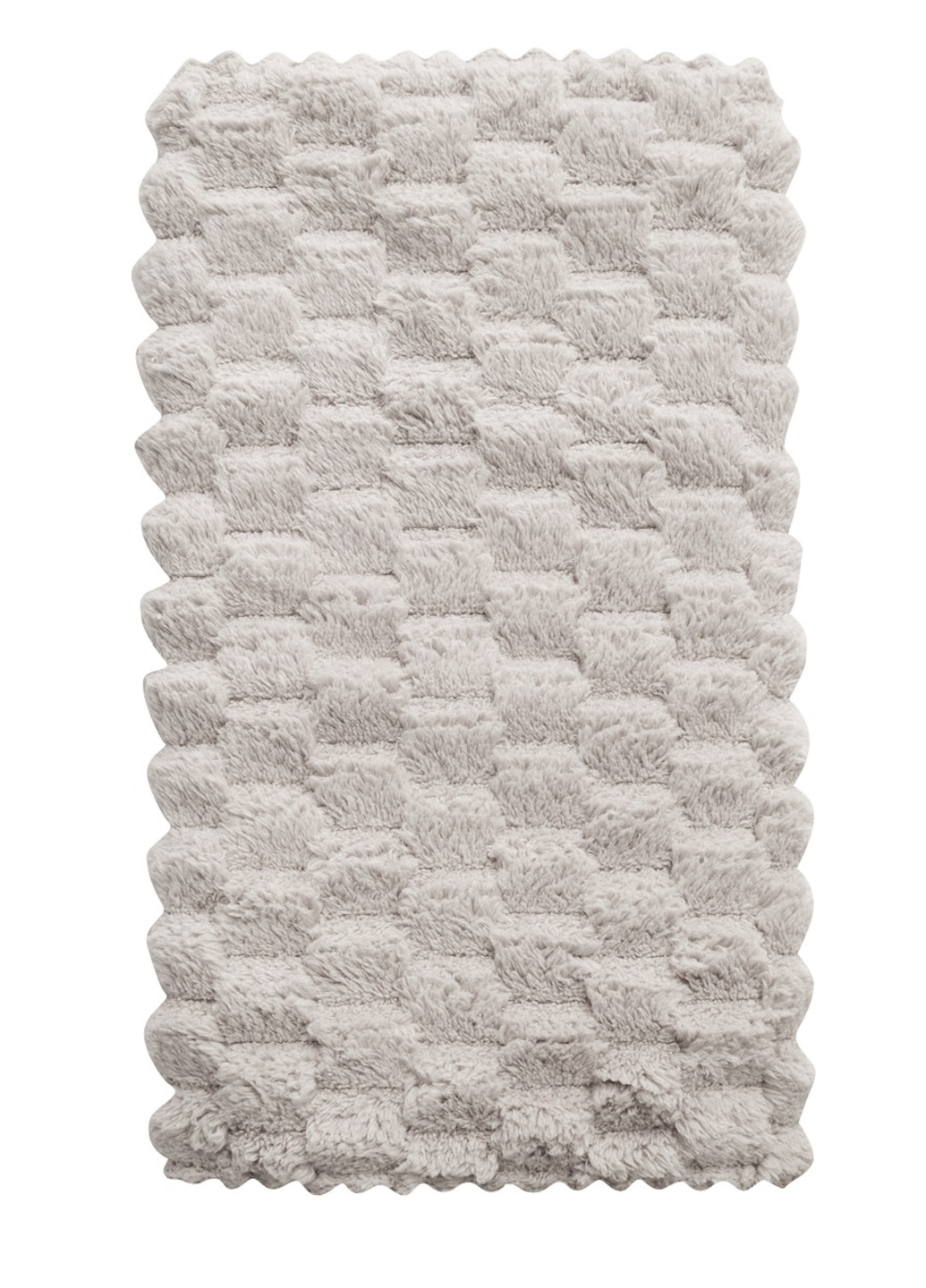 Полотенце (5 шт.), 35х75 см Soho однотонный комбинированный