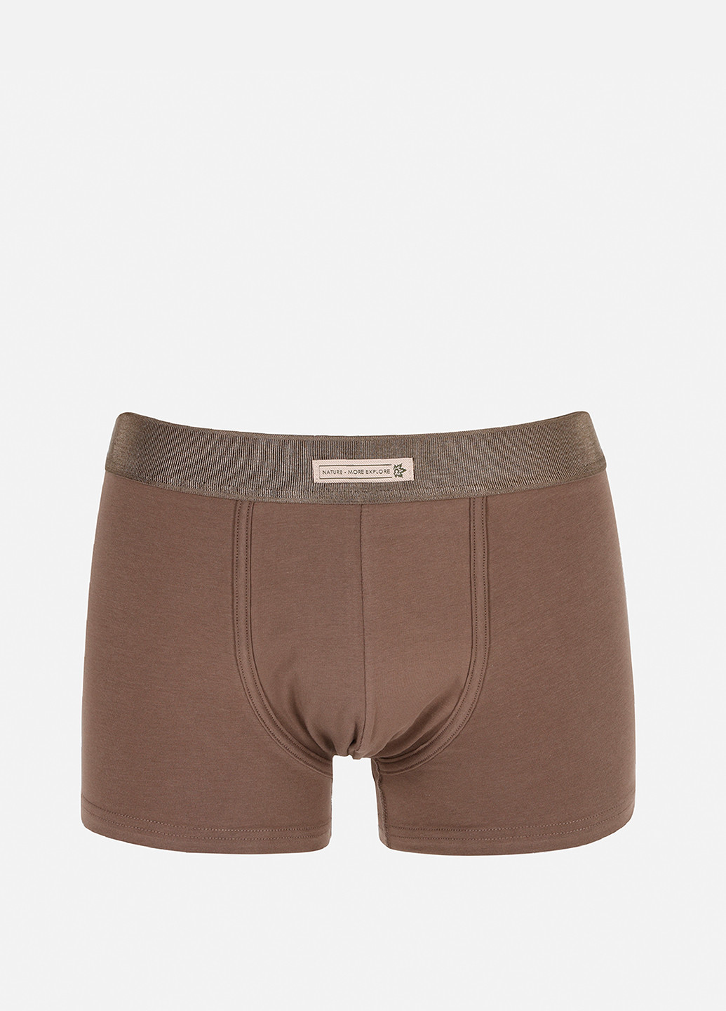 Труси Colin's (345561930)