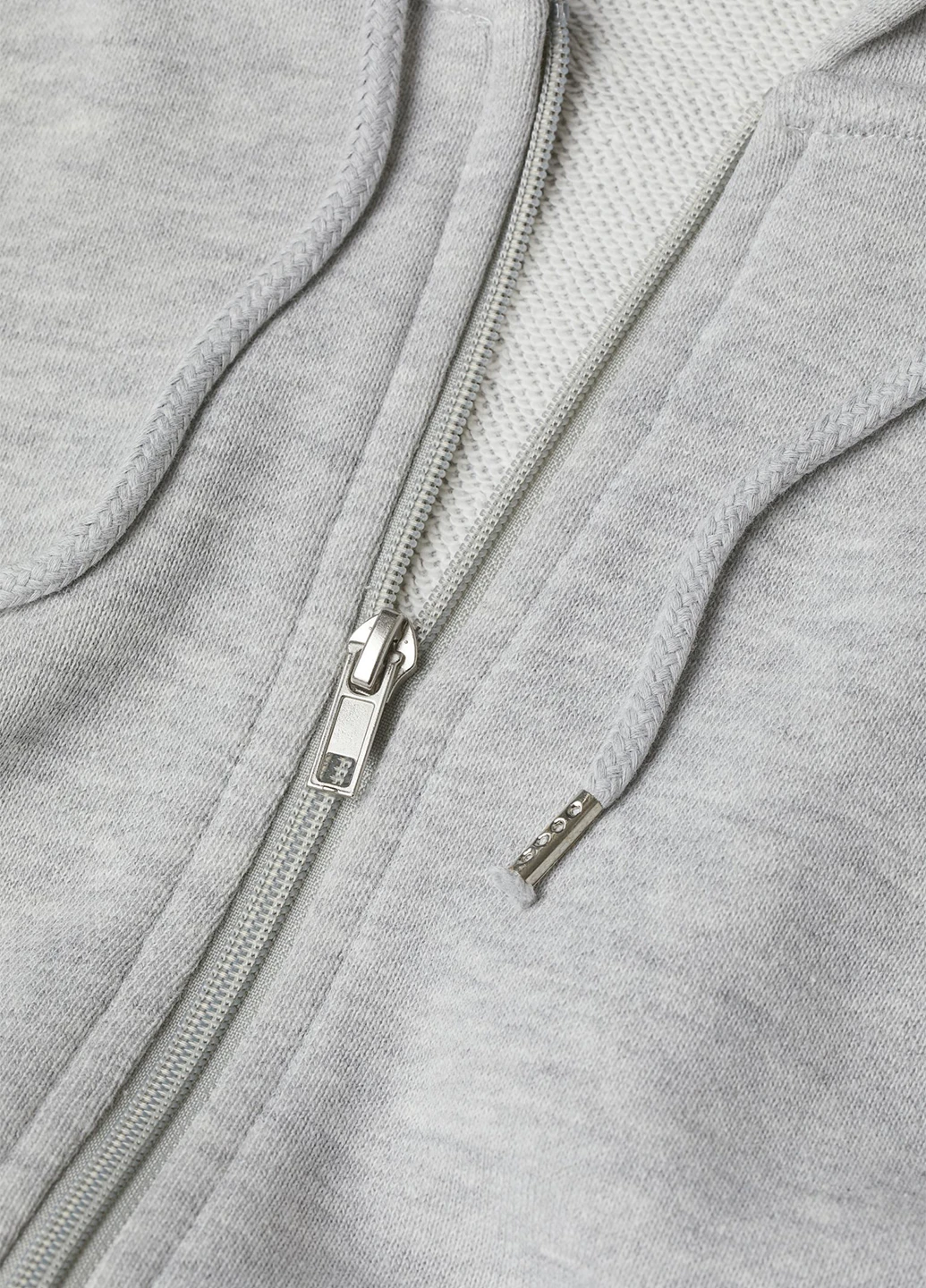 Толстовка H&M (222302456)