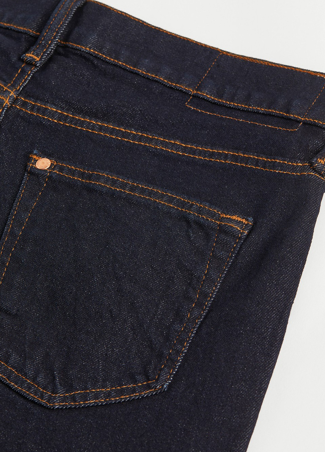 Джинси H&M (303057225)