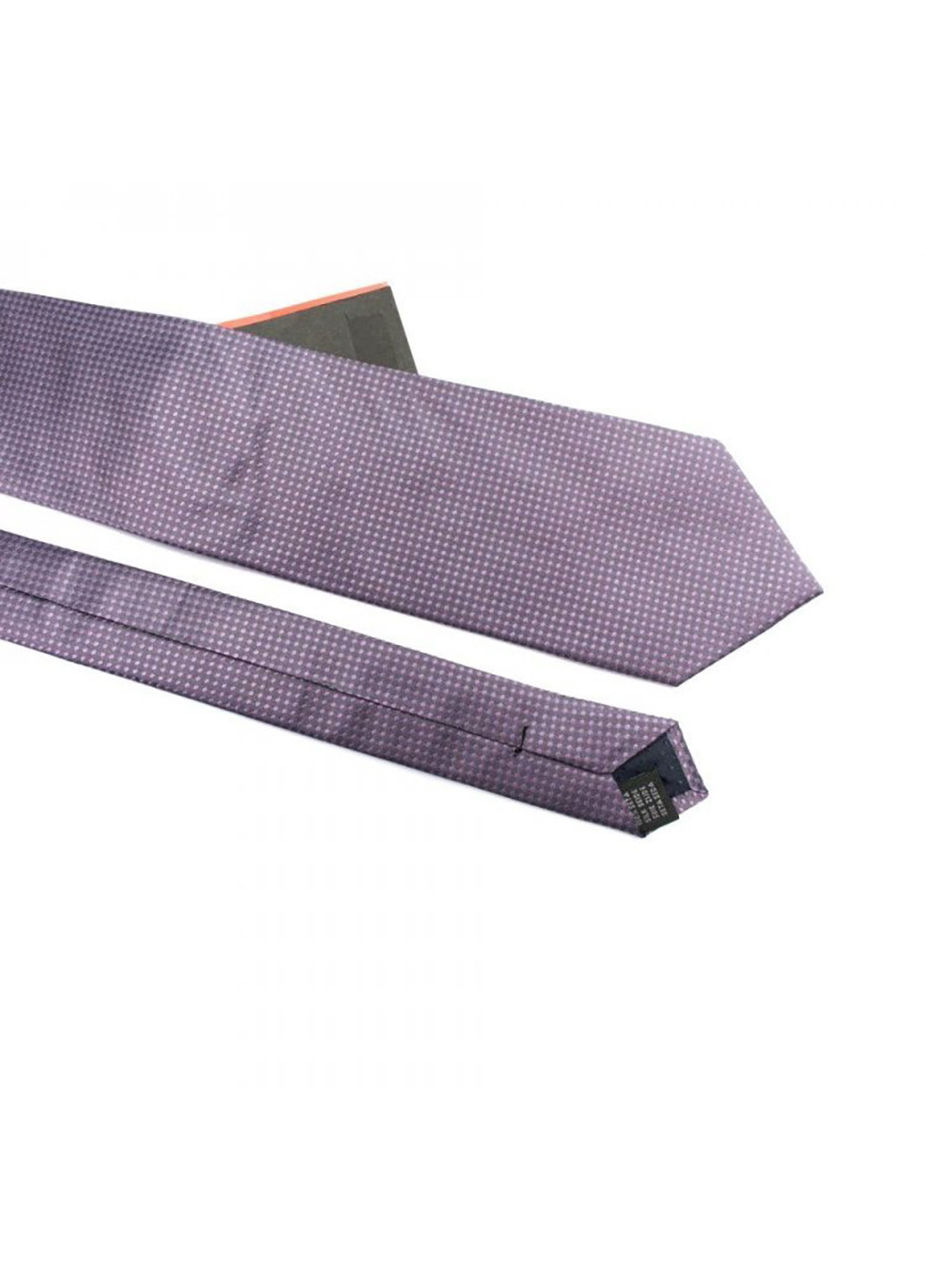 Краватка 9х147 см Emilio Corali (252132755)