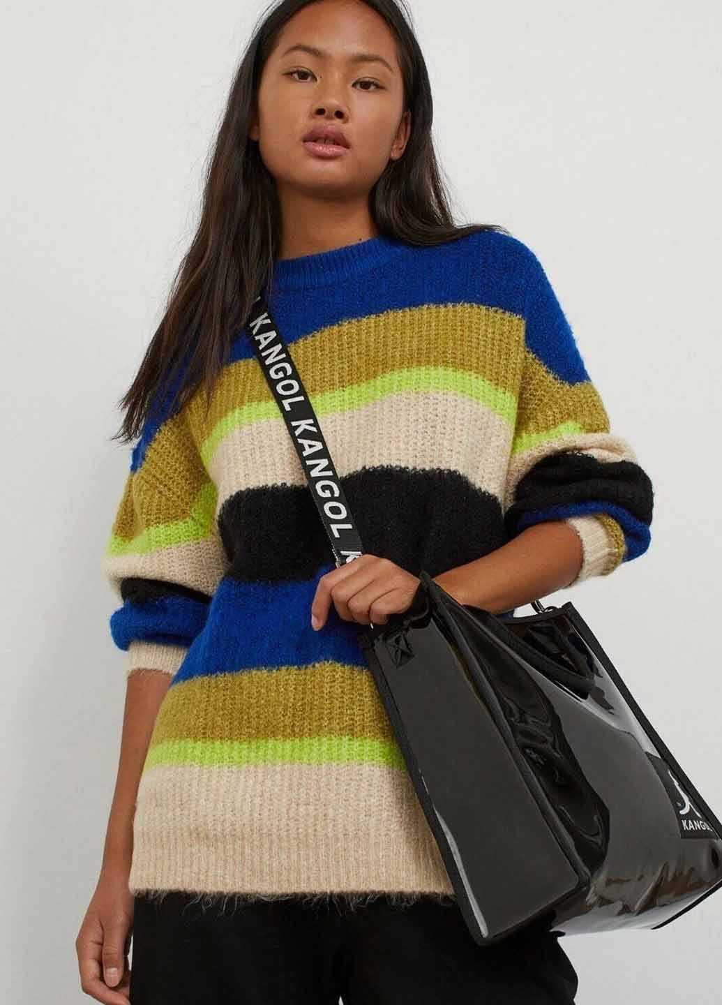 Туника H&M (367100900)