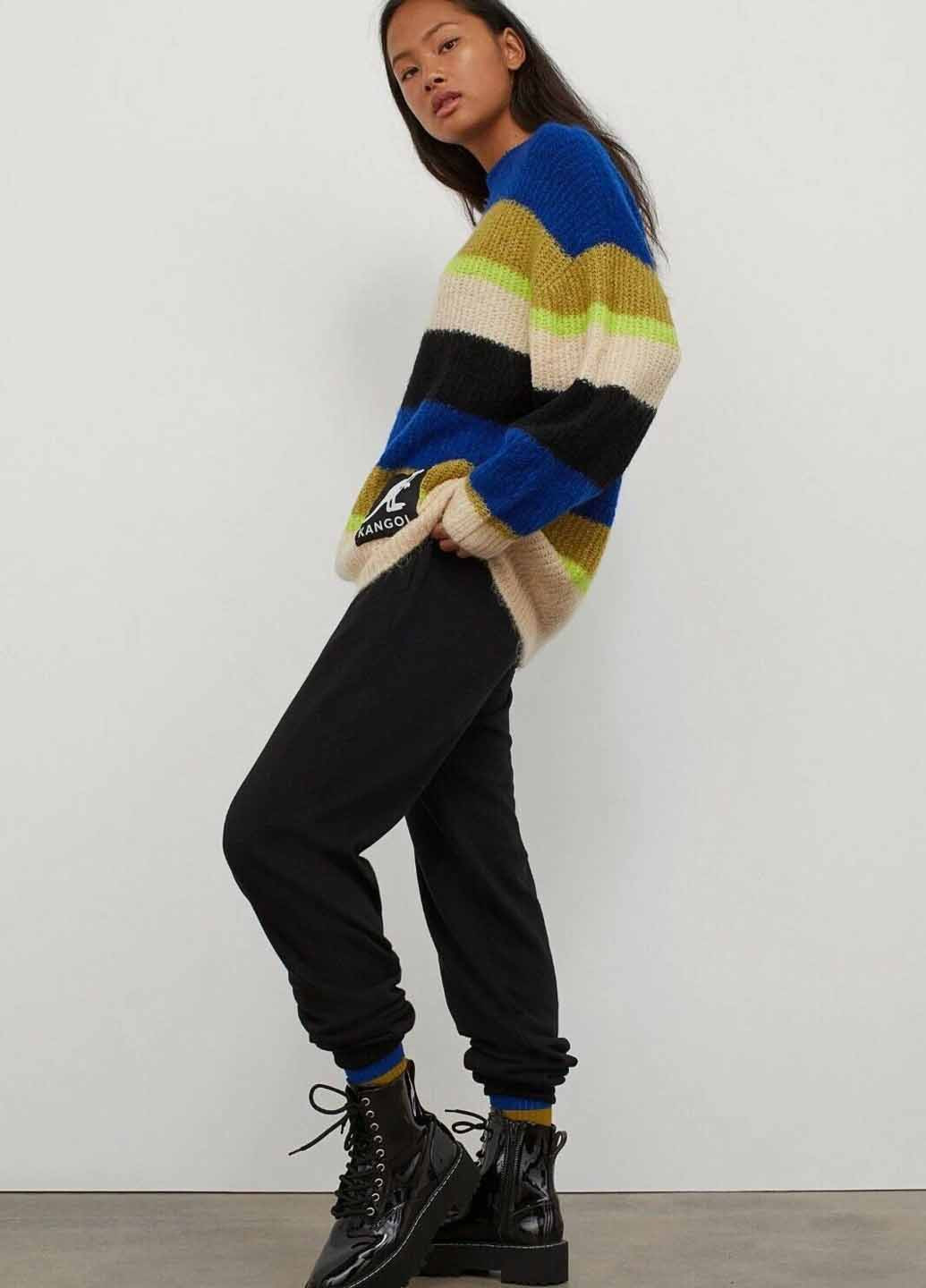 Туника H&M (367100900)