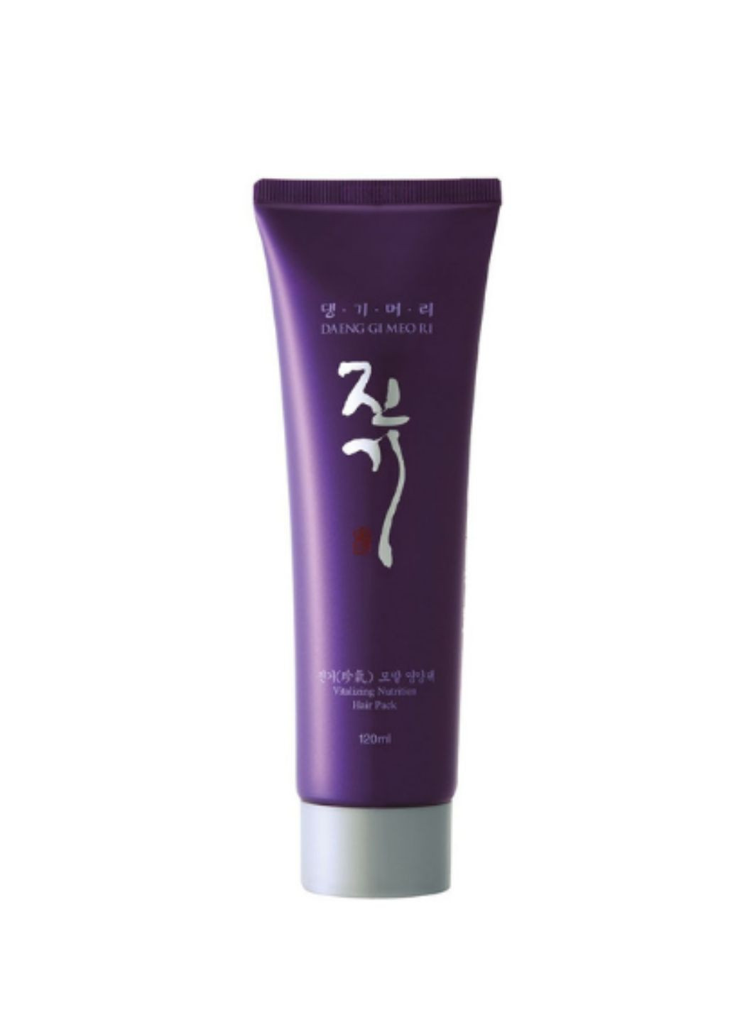 Маска для волос Vitalizing Nutrition Mask Daeng Gi Meo Ri