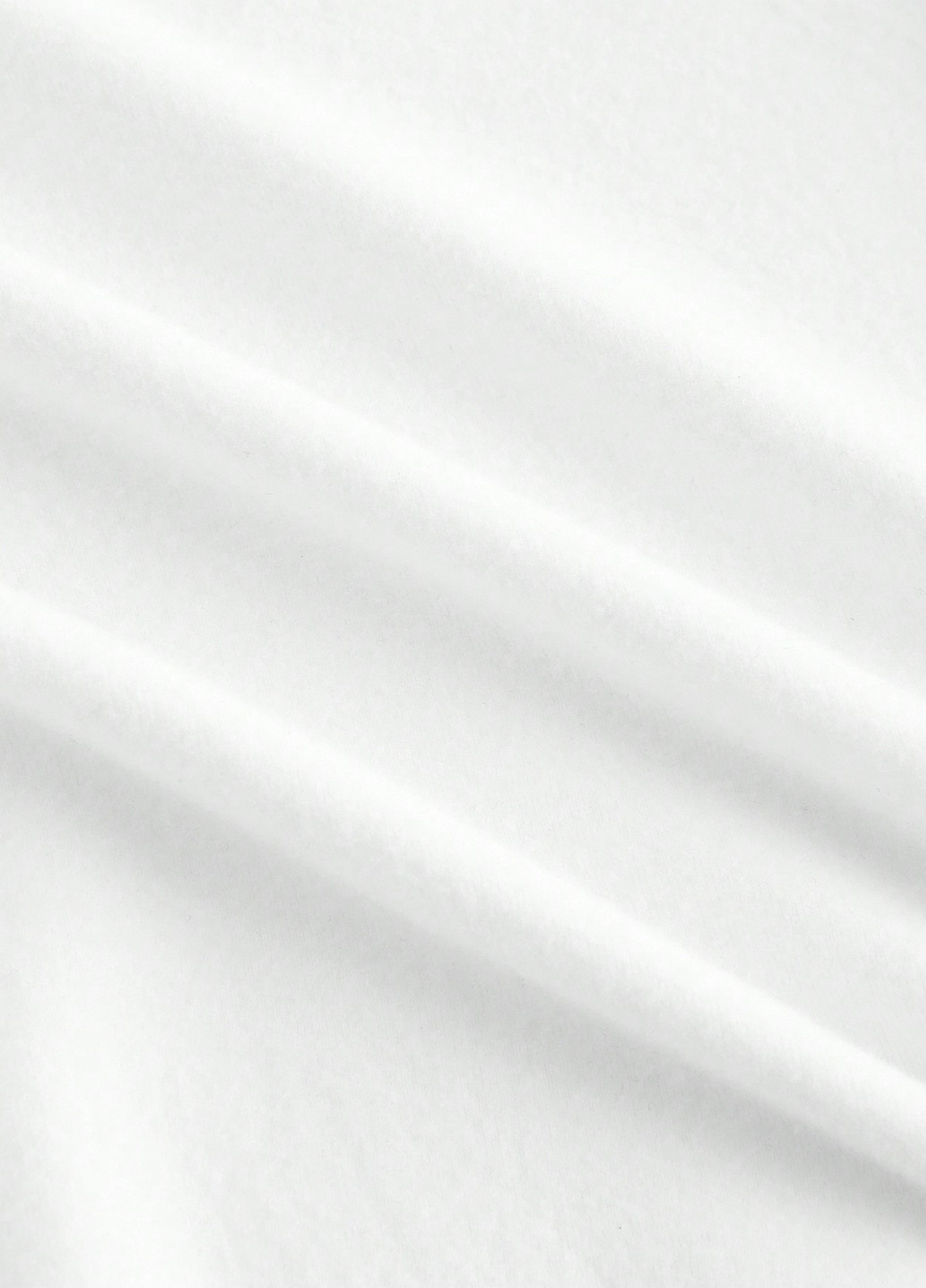 Кремова блуза SHEIN