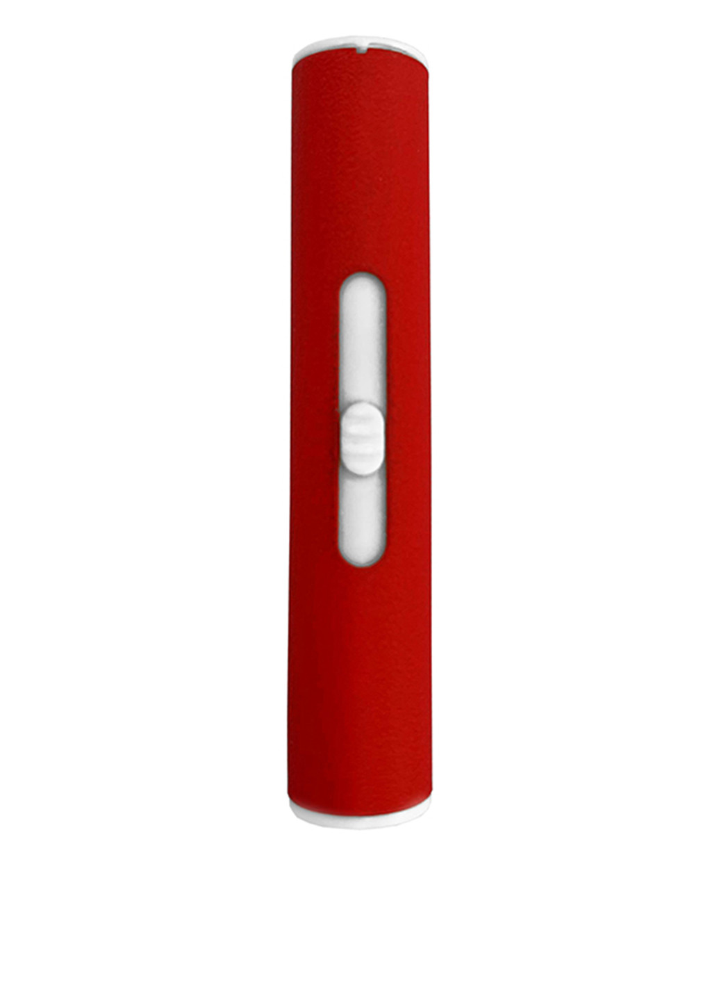USB зажигалка 300F Bergamo (130449990)