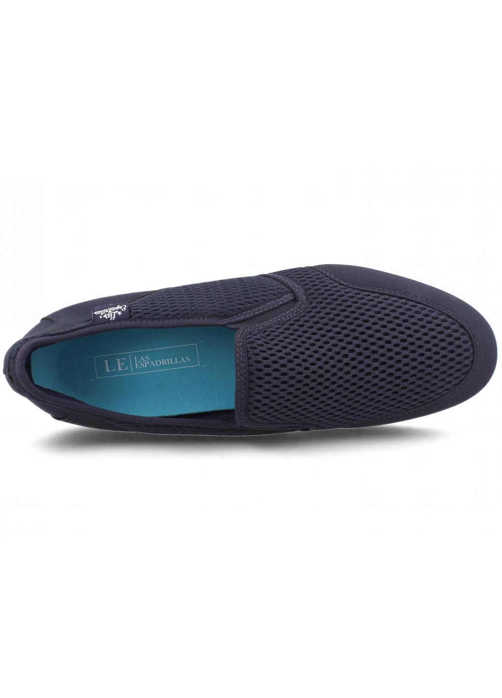 Лас Еспадрілас Las Espadrillas (239424142)