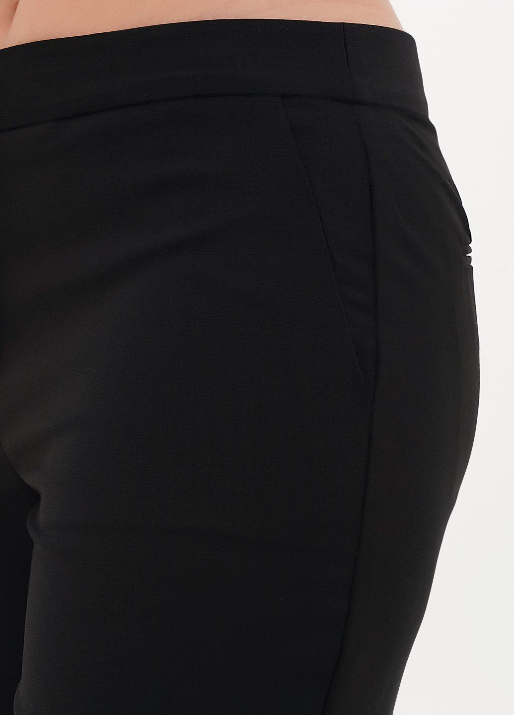 Брюки Talbots (308588573)