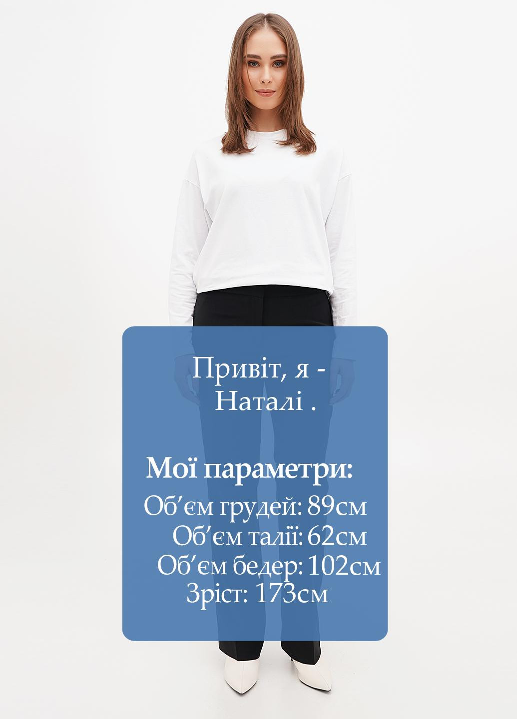 Брюки Talbots (308588573)