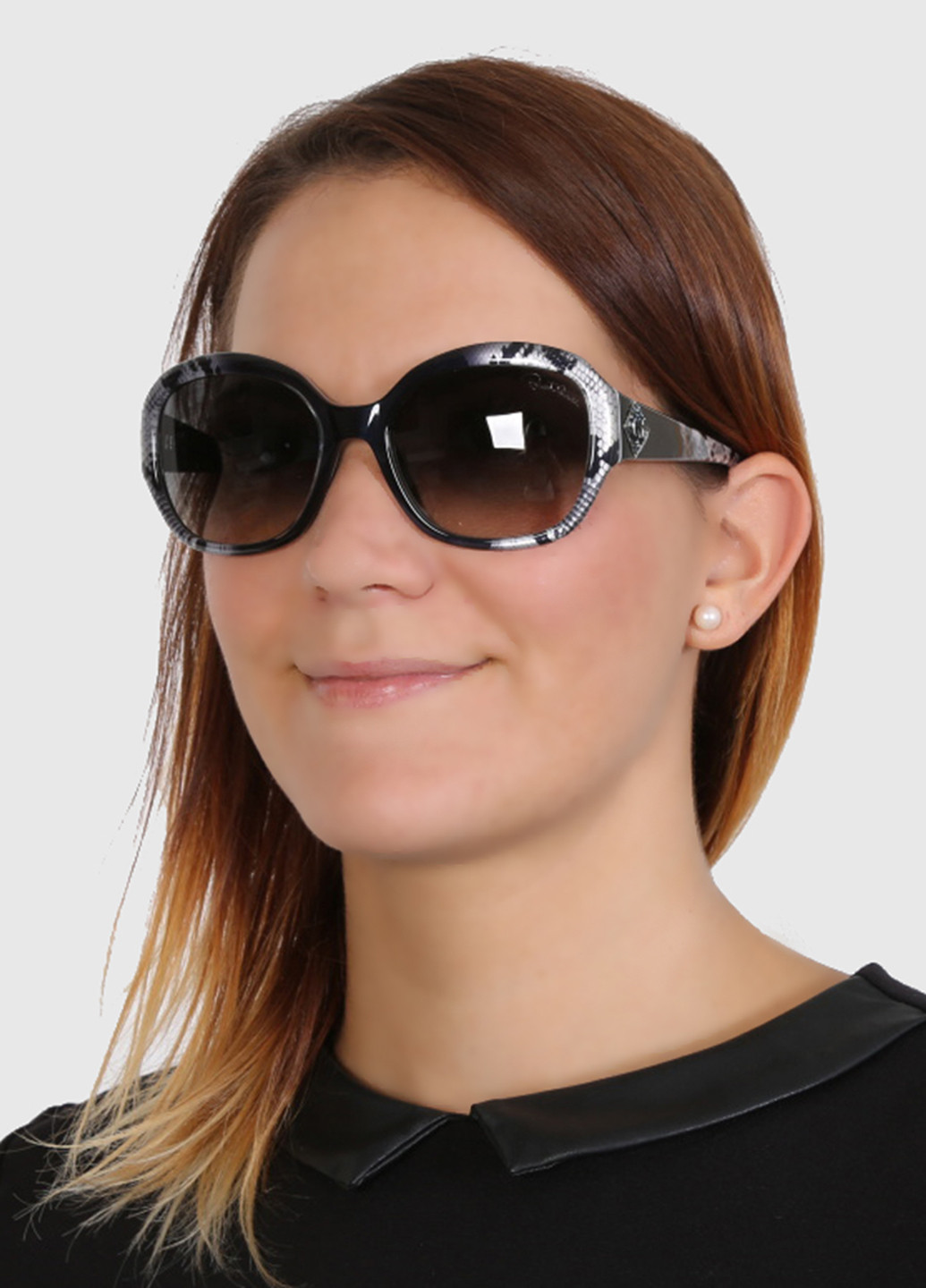 Сонцезахисні окуляри Roberto Cavalli (182660215)