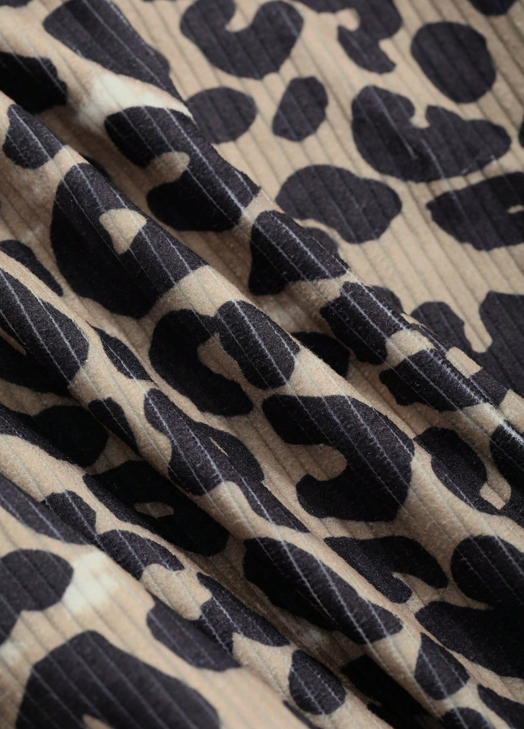 Брюки SHEIN (334101911)