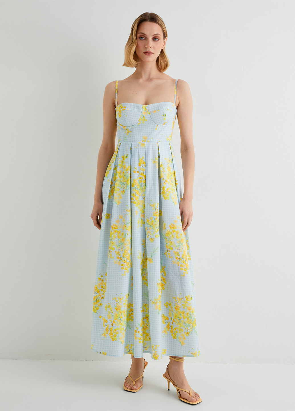 Сарафан KOTON (329698144)