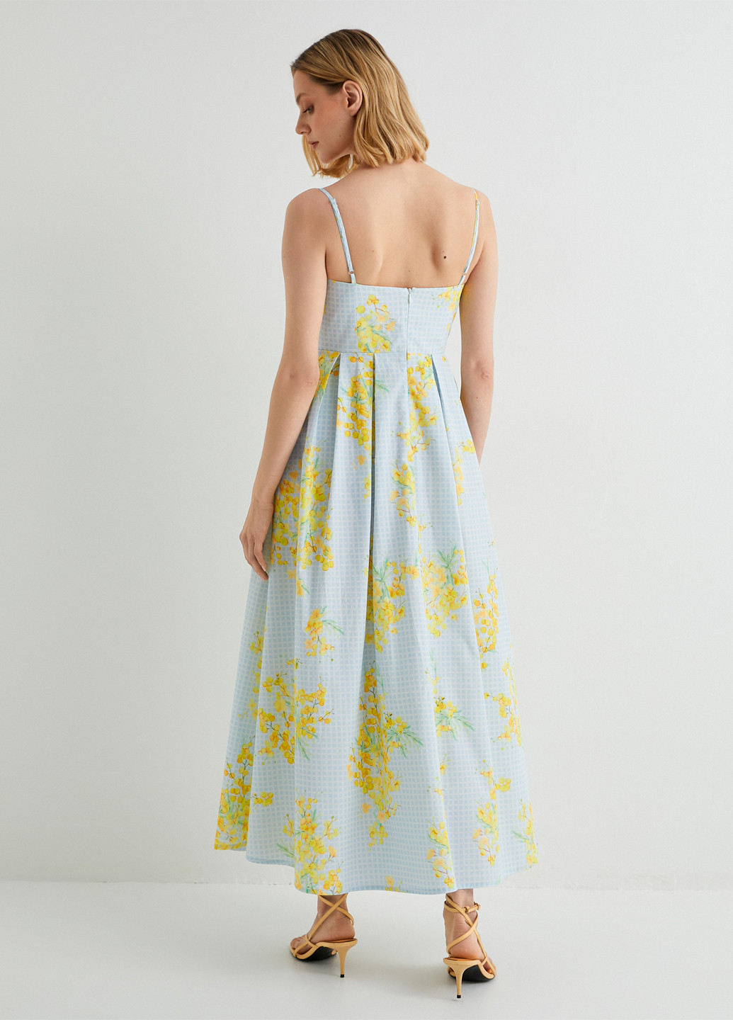 Сарафан KOTON (329698144)