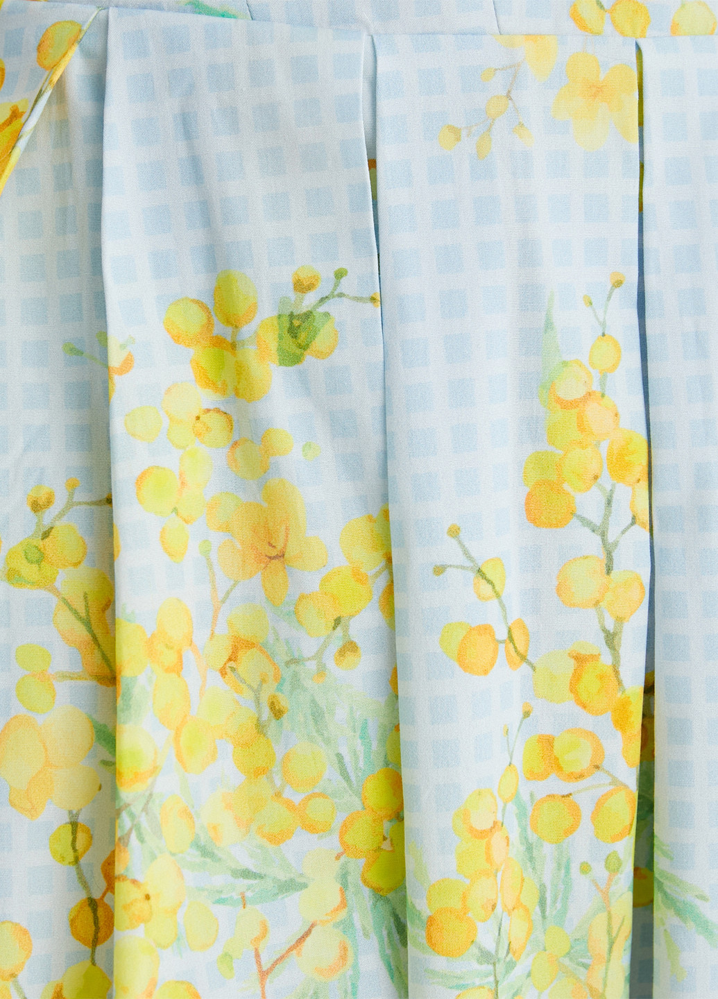 Сарафан KOTON (329698144)