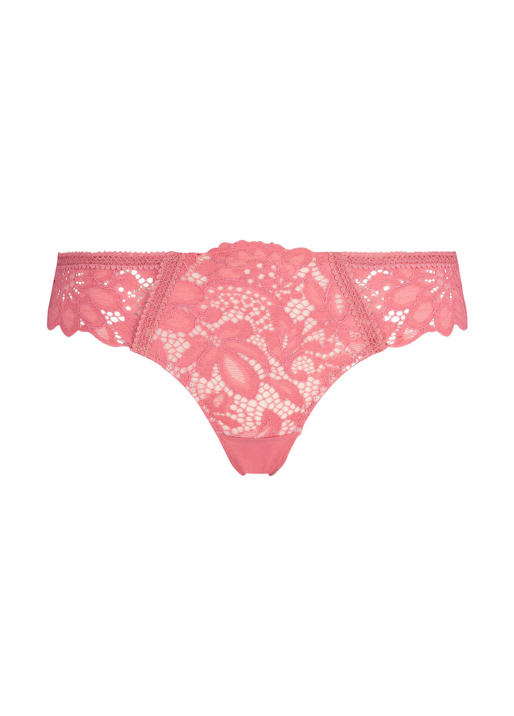 Трусики Hunkemoller (340098572)