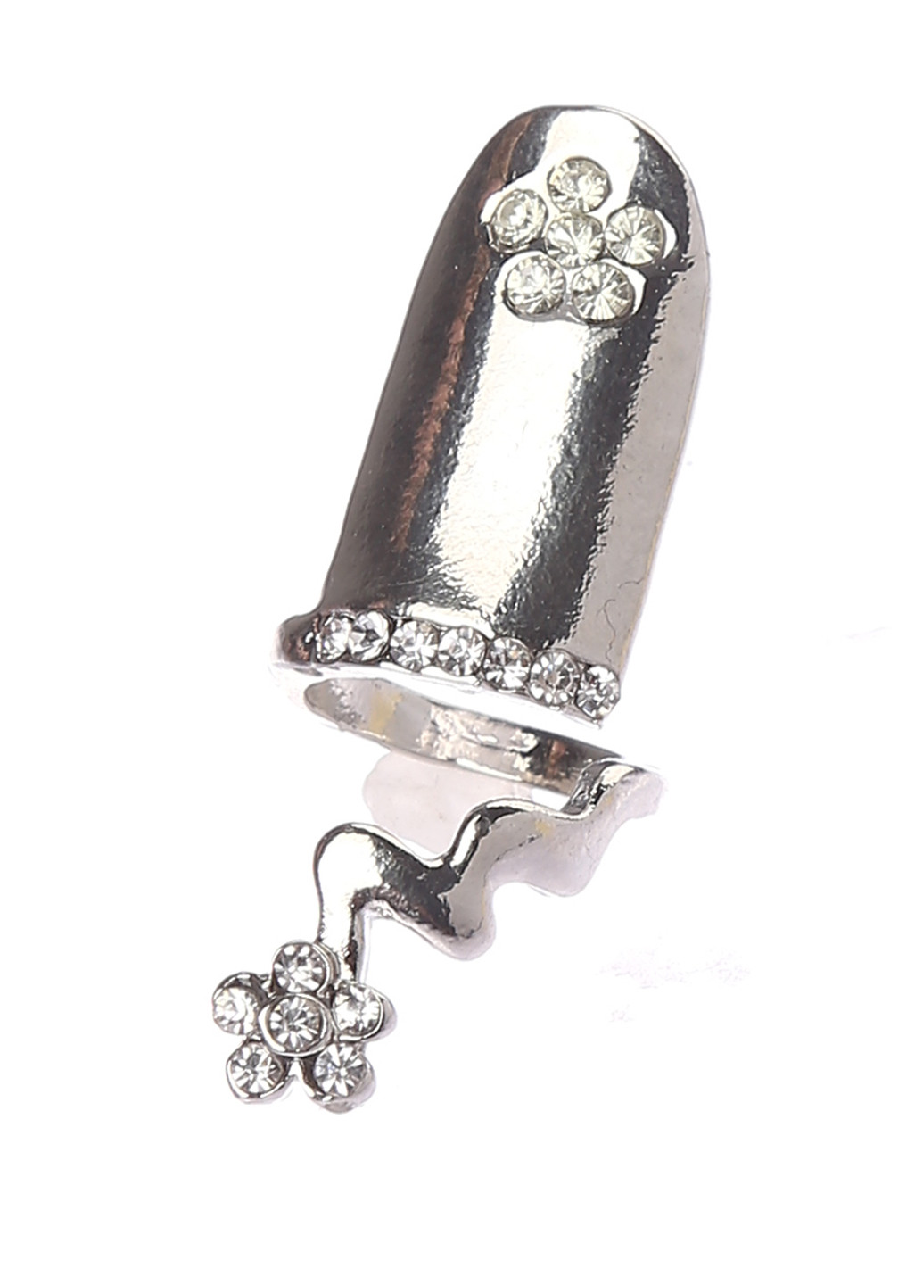 Кольцо Fini jeweler (94913437)