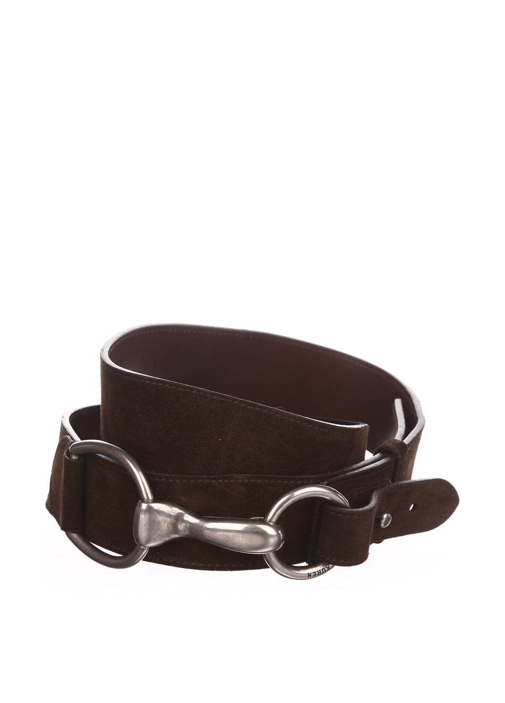 Ремінь Ralph Lauren (174515863)