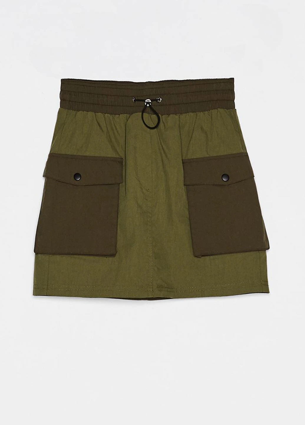 Спідниця Bershka (243646831)
