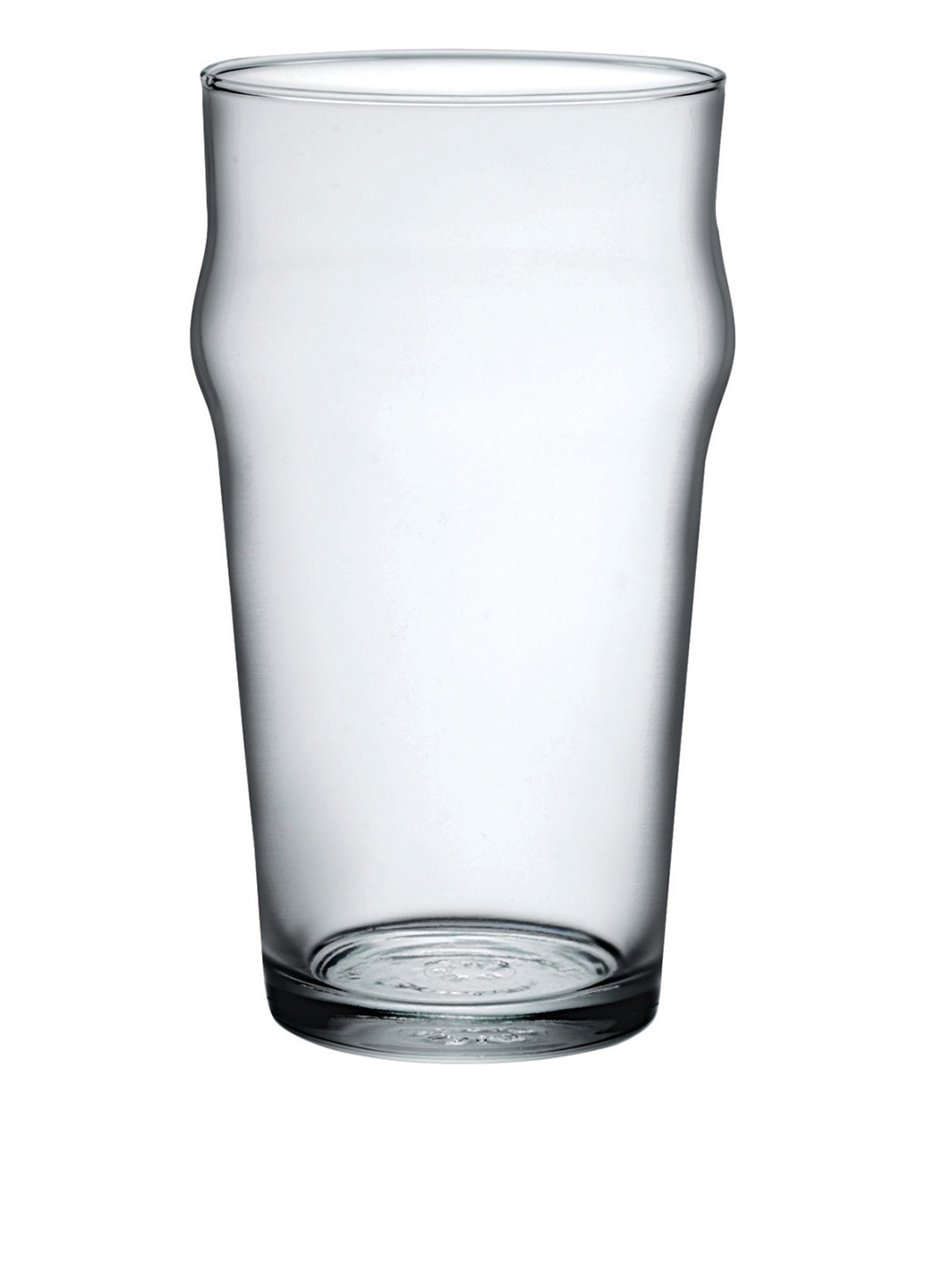 Пивной стакан, 580 мл Bormioli (79974477)