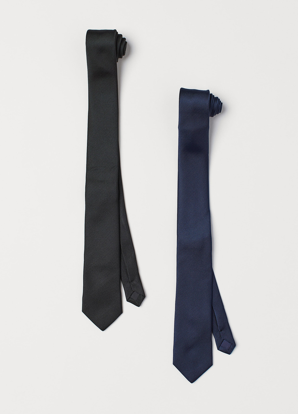 Галстук (2 шт.) H&M (345566745)