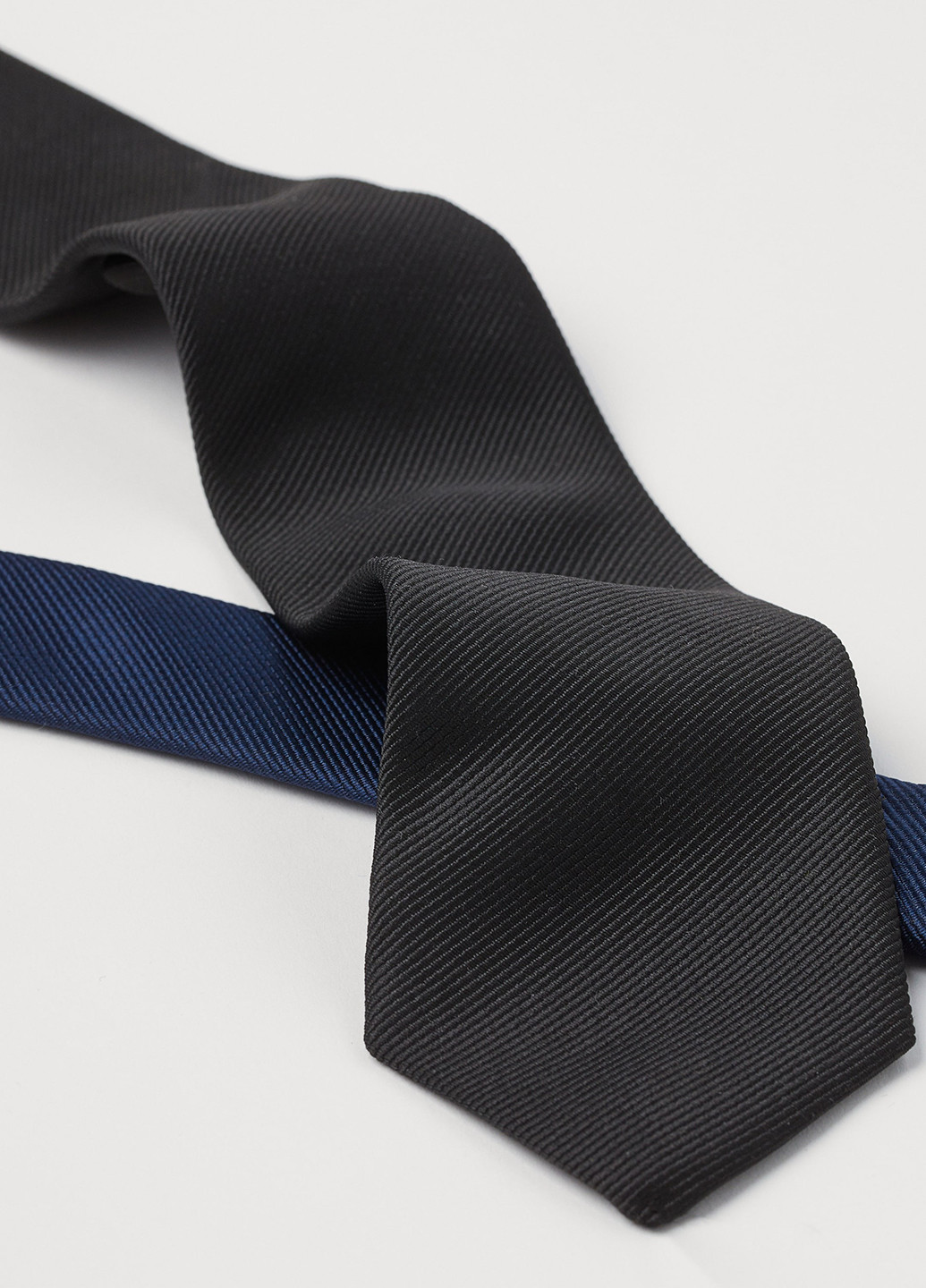 Галстук (2 шт.) H&M (345566745)