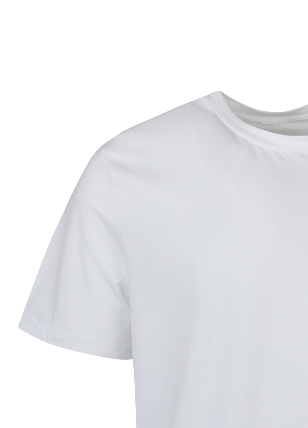 Сіра футболка Garnamama