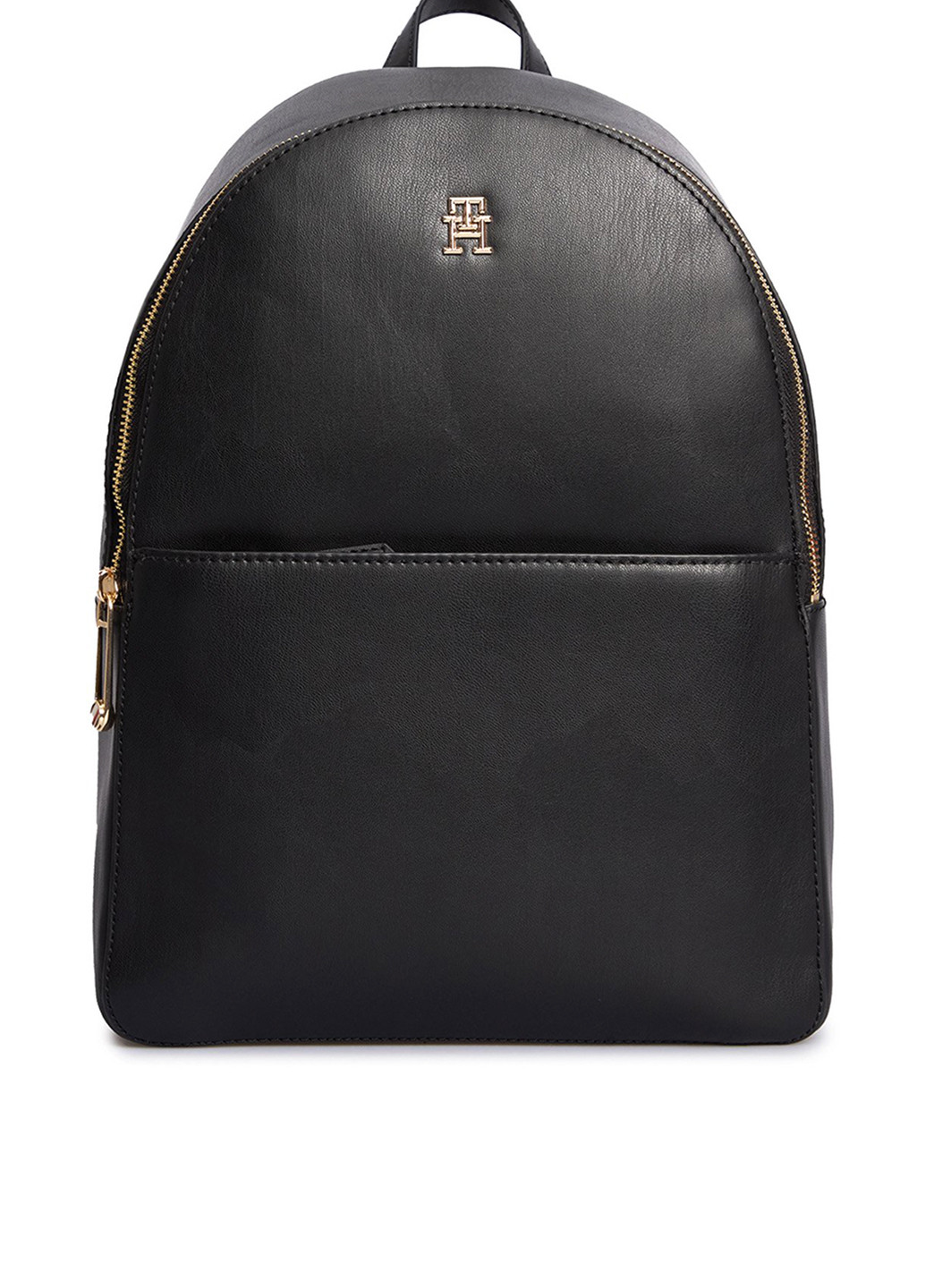 Рюкзак Tommy Hilfiger (315692422)