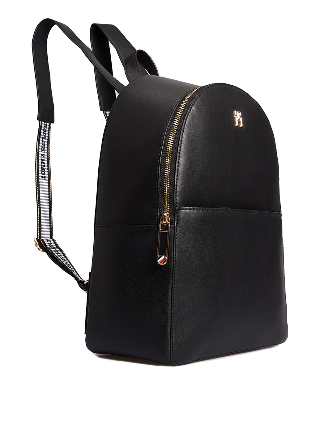 Рюкзак Tommy Hilfiger (315692422)