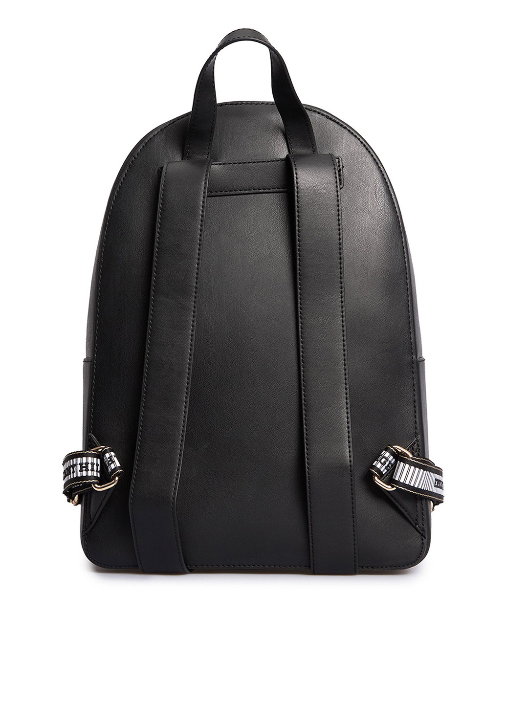 Рюкзак Tommy Hilfiger (315692422)