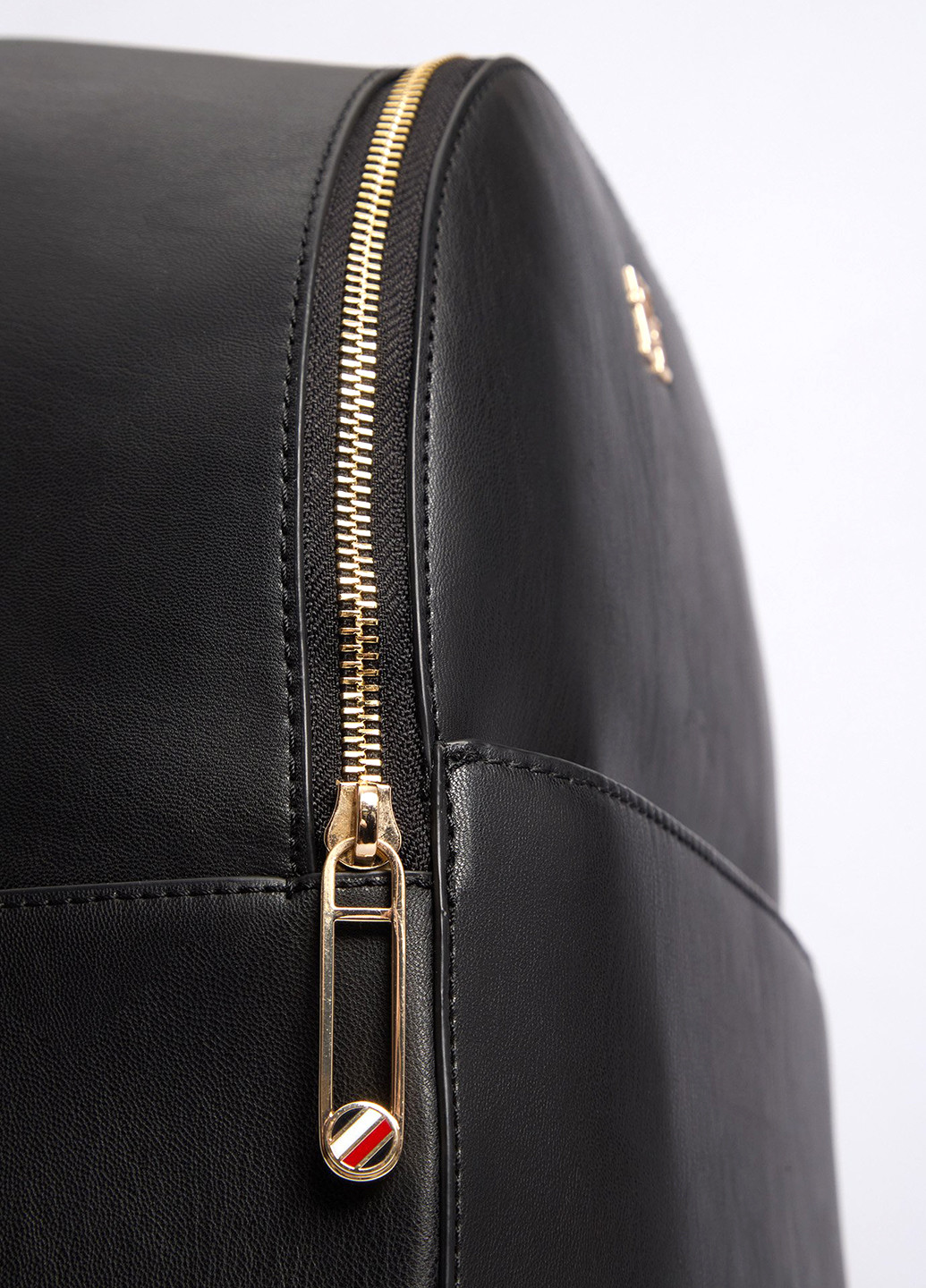 Рюкзак Tommy Hilfiger (315692422)