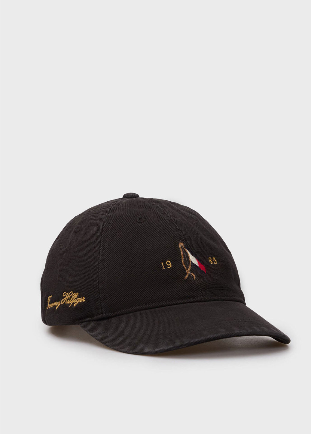 Кепка Tommy Hilfiger (347731700)