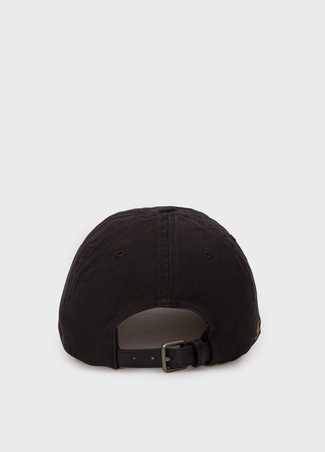 Кепка Tommy Hilfiger (347731700)