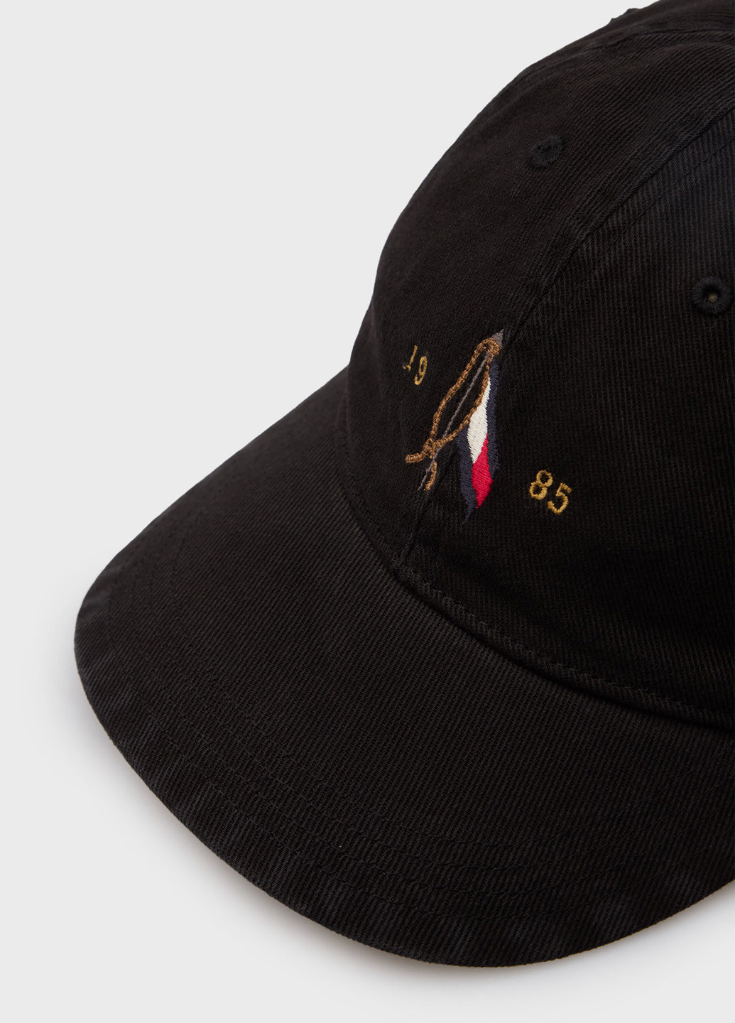 Кепка Tommy Hilfiger (347731700)