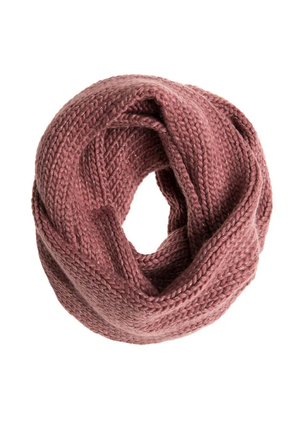 Шарф-снуд Cool Club (315392324)