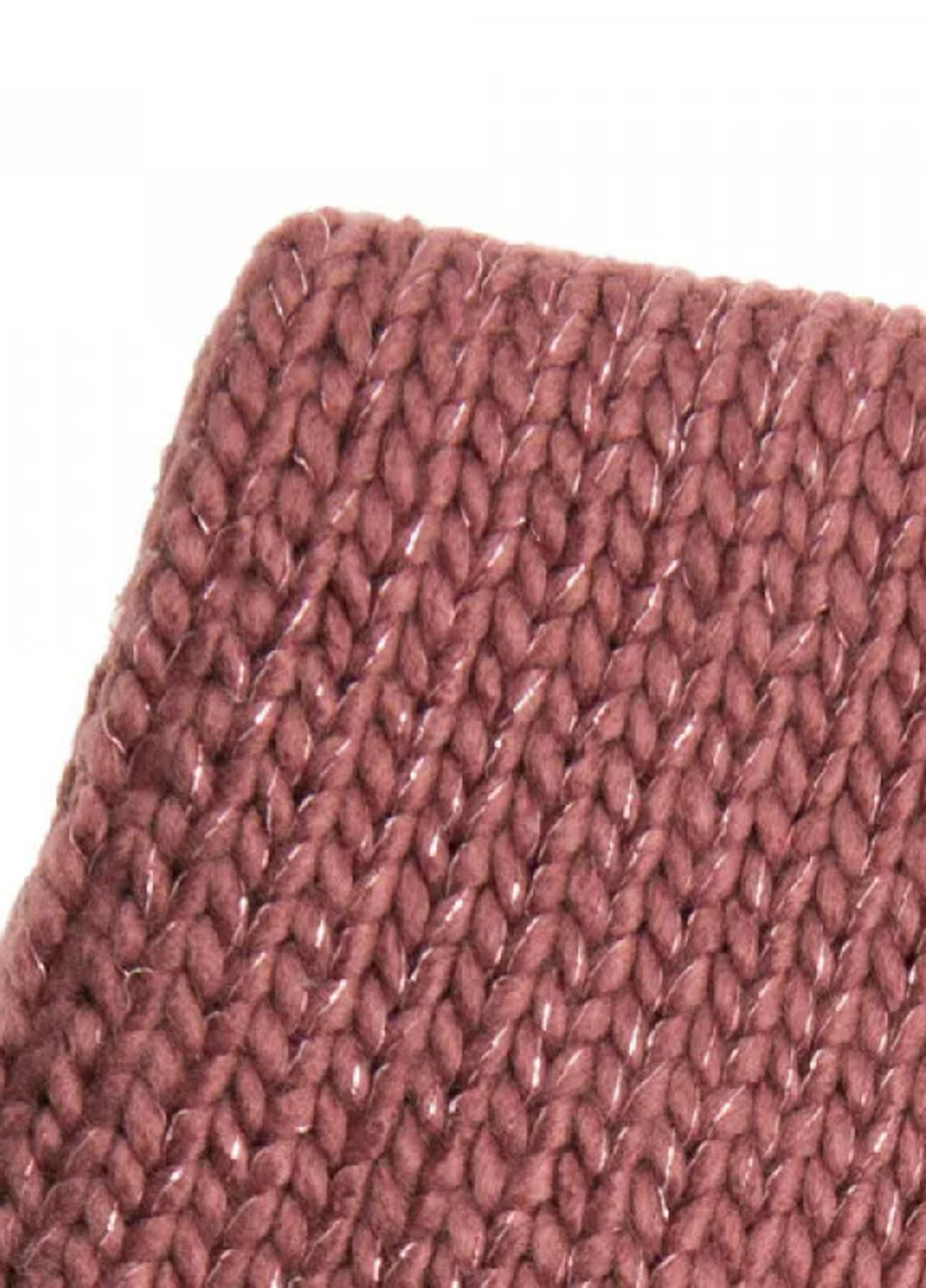 Шарф-снуд Cool Club (315392324)