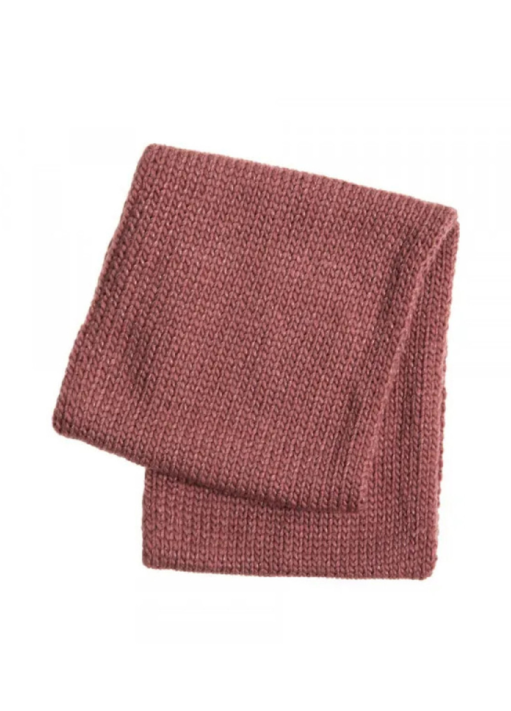 Шарф-снуд Cool Club (315392324)