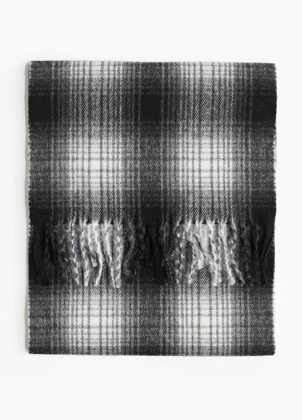 Шарф H&M (365701412)