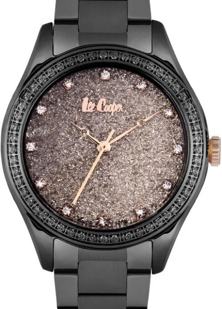 Годинники LC06878.660 Lee Cooper (229041139)