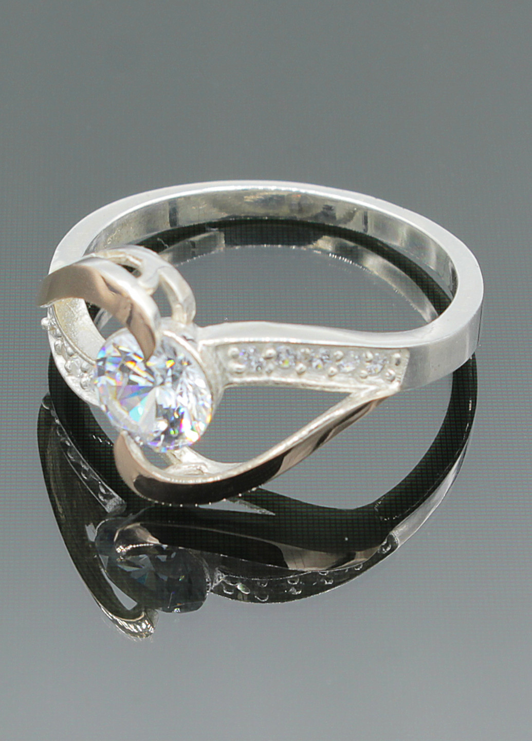 Кільце Diva (199009766)