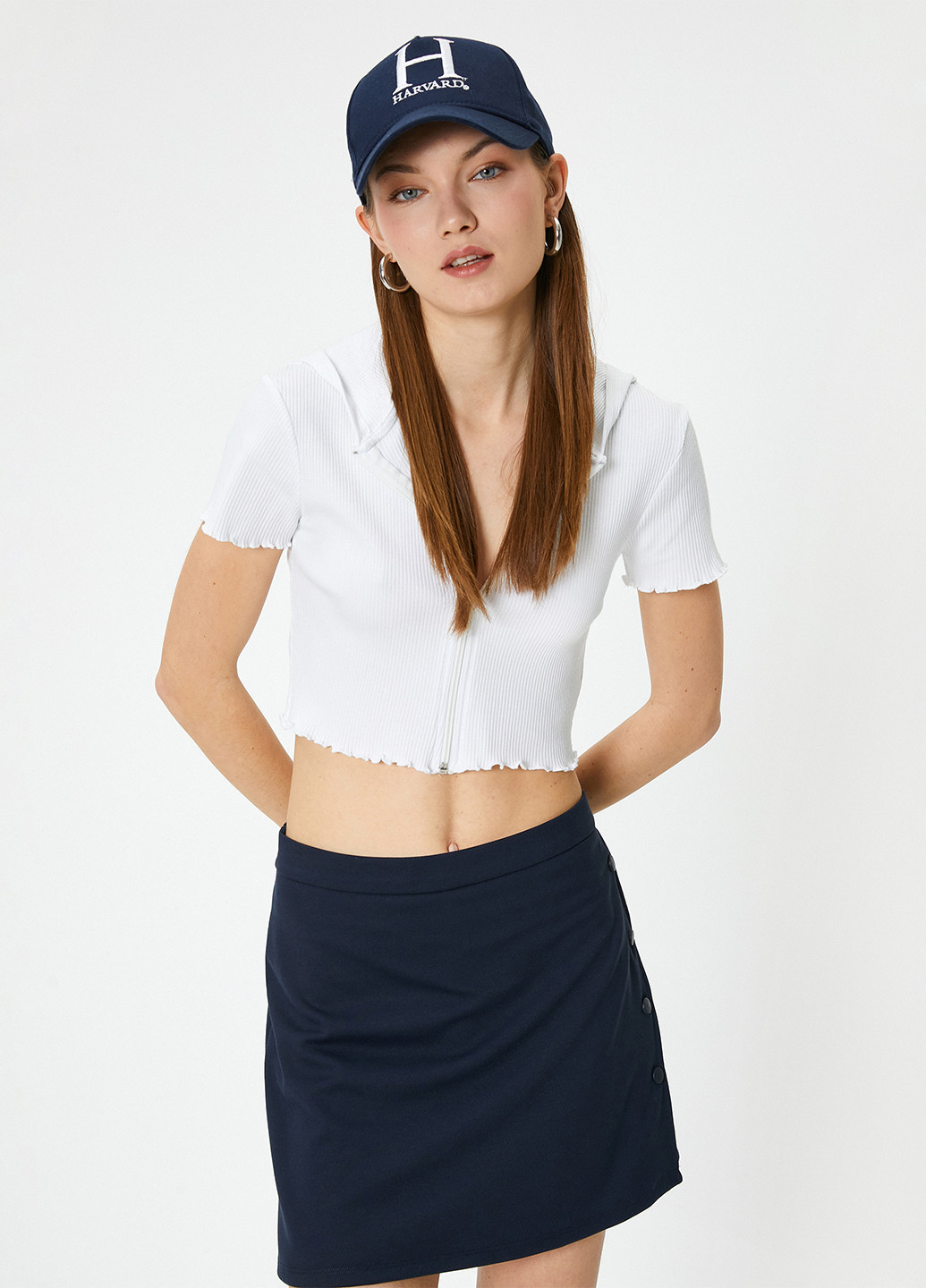 Топ KOTON (294518510)