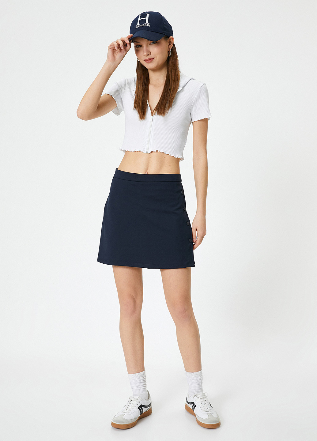 Топ KOTON (294518510)