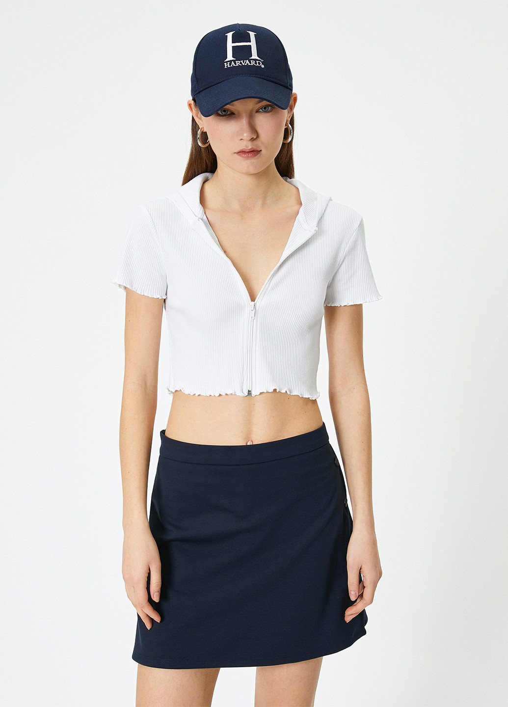 Топ KOTON (294518510)