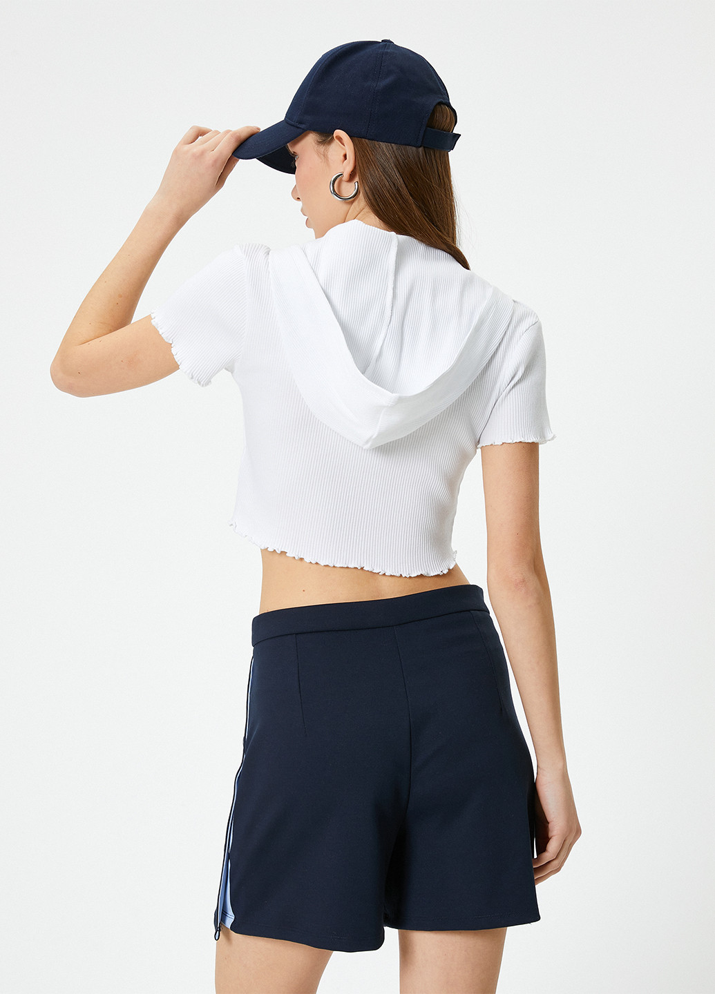 Топ KOTON (294518510)