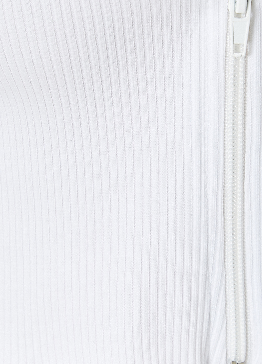 Топ KOTON (294518510)